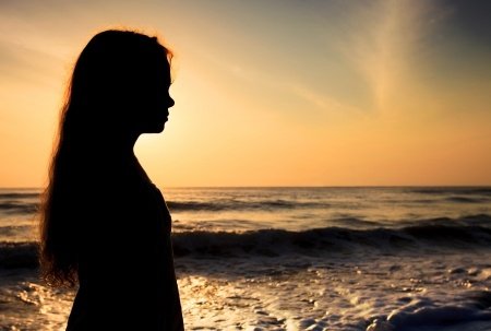 szomoru-gy17925949_s